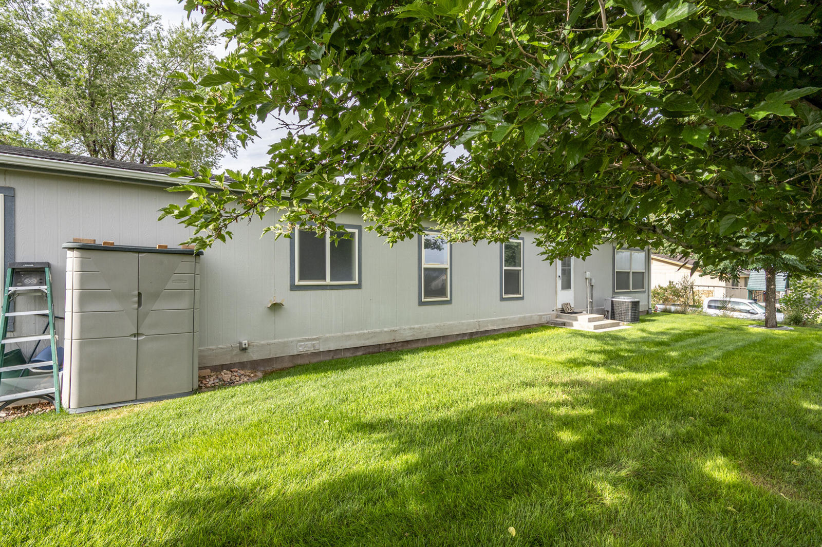 1703 E Old Mill RD, Enoch, photo 33 of 46