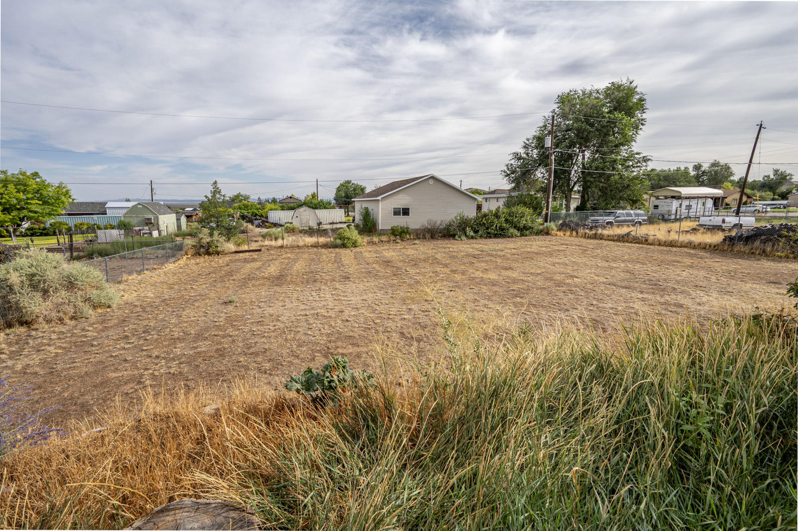 1703 E Old Mill RD, Enoch, photo 35 of 46