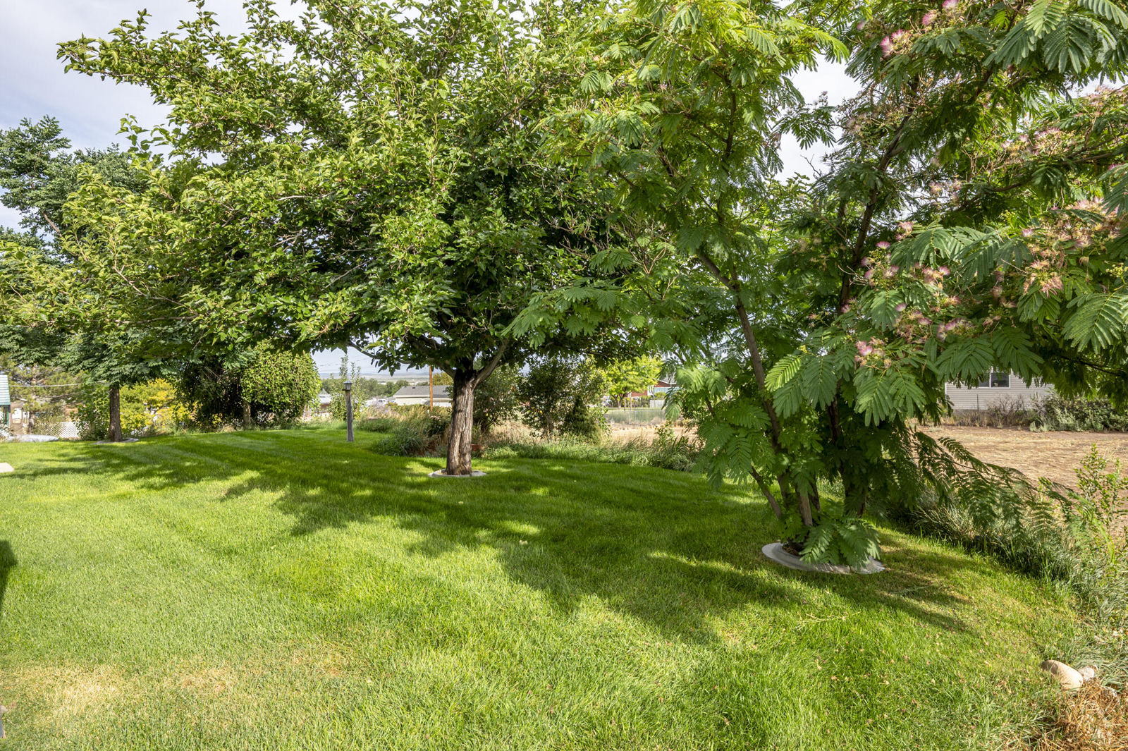 1703 E Old Mill RD, Enoch, photo 37 of 46