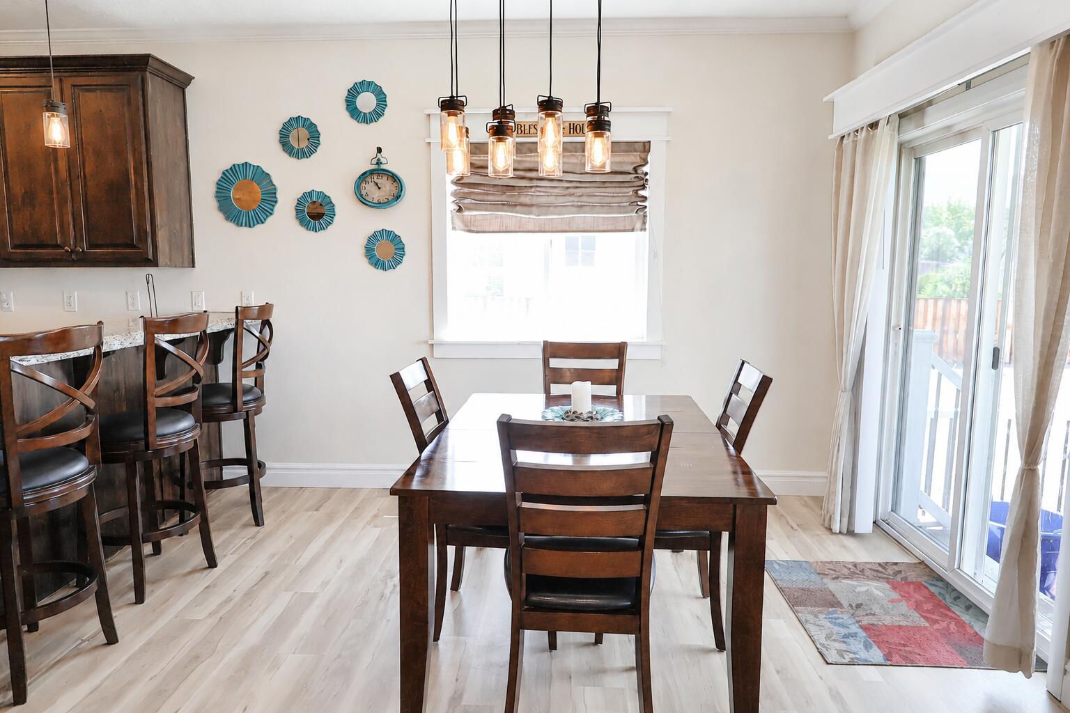 4407 W 1325 S, Cedar City, photo 13 of 57