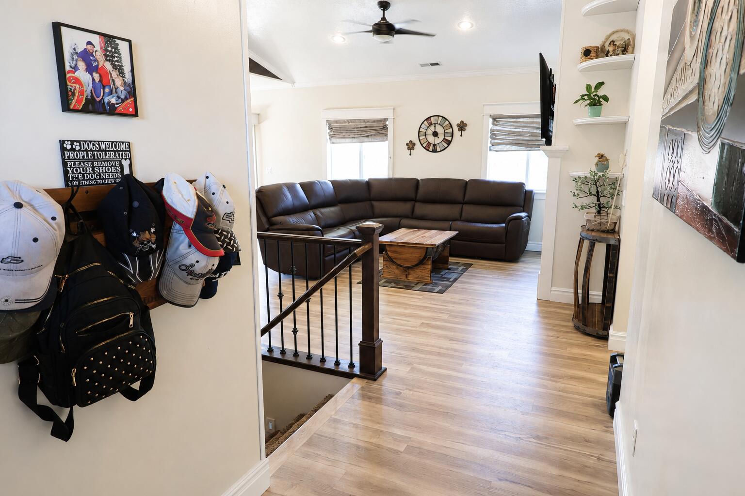4407 W 1325 S, Cedar City, photo 8 of 57