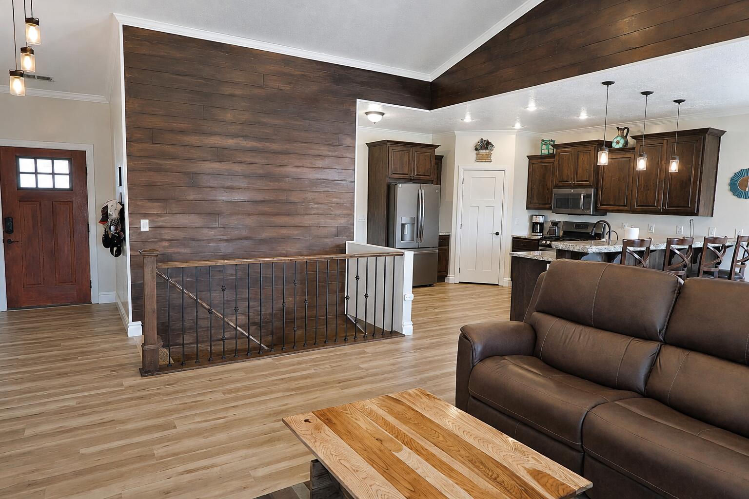 4407 W 1325 S, Cedar City, photo 9 of 57