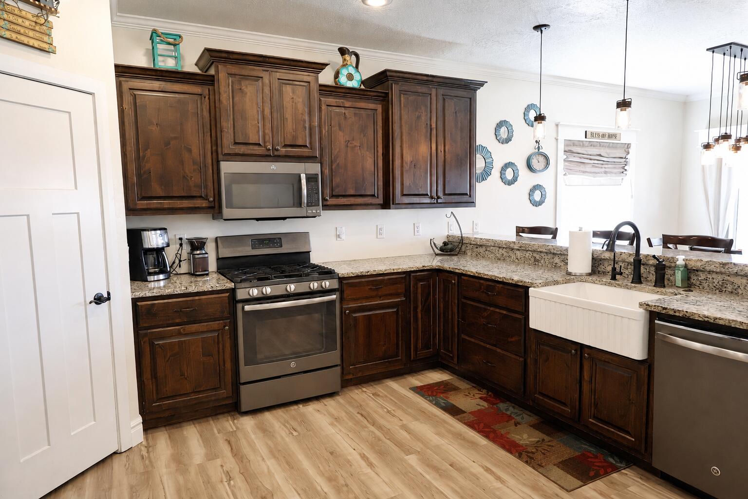 4407 W 1325 S, Cedar City, photo 14 of 57