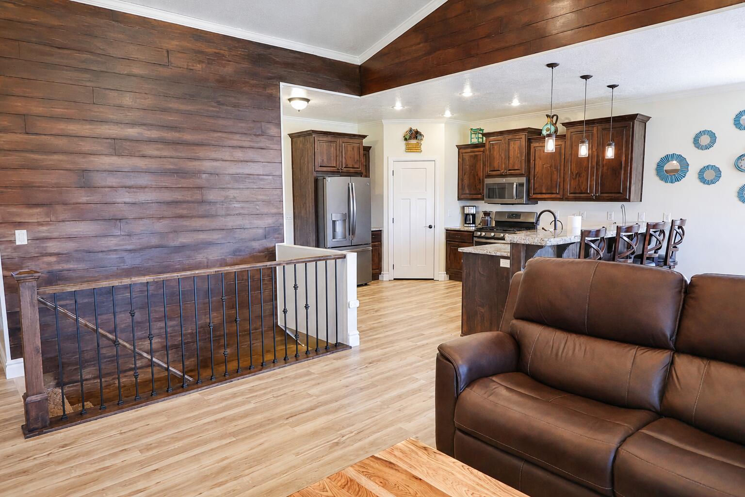4407 W 1325 S, Cedar City, photo 11 of 57
