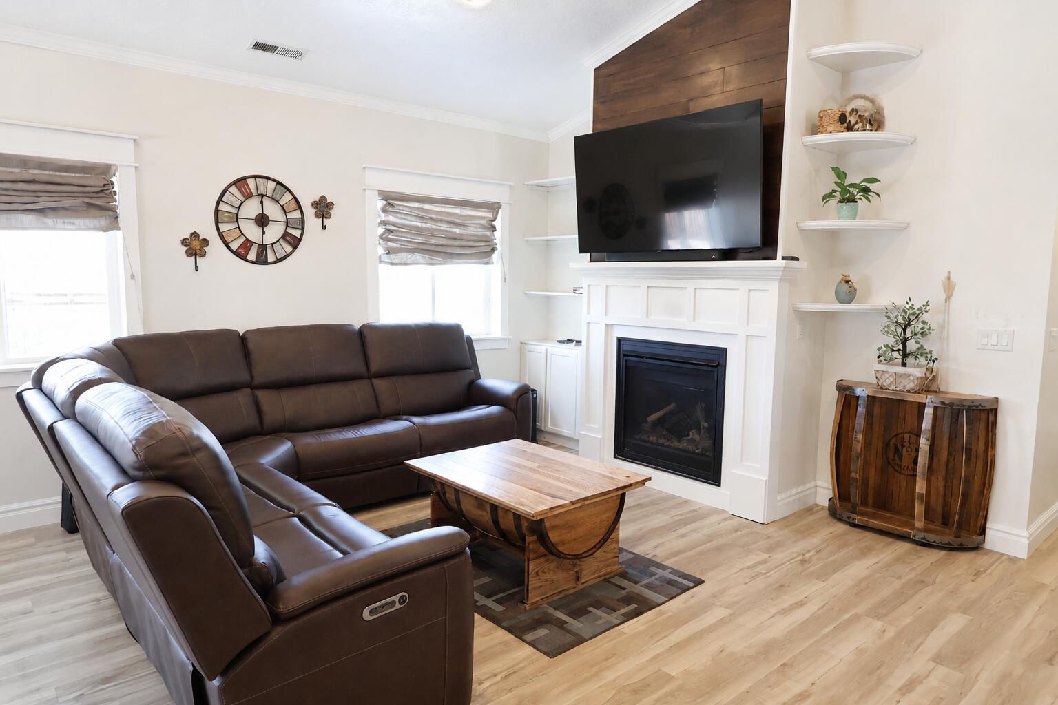 4407 W 1325 S, Cedar City, photo 10 of 57