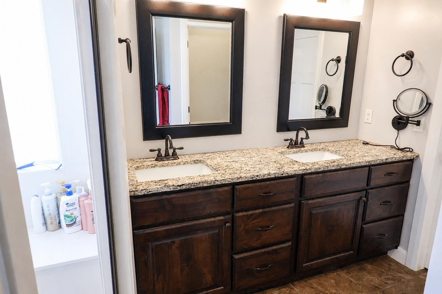 4407 W 1325 S, Cedar City, photo 18 of 57