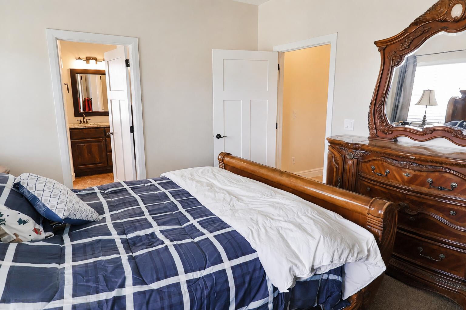 4407 W 1325 S, Cedar City, photo 17 of 57