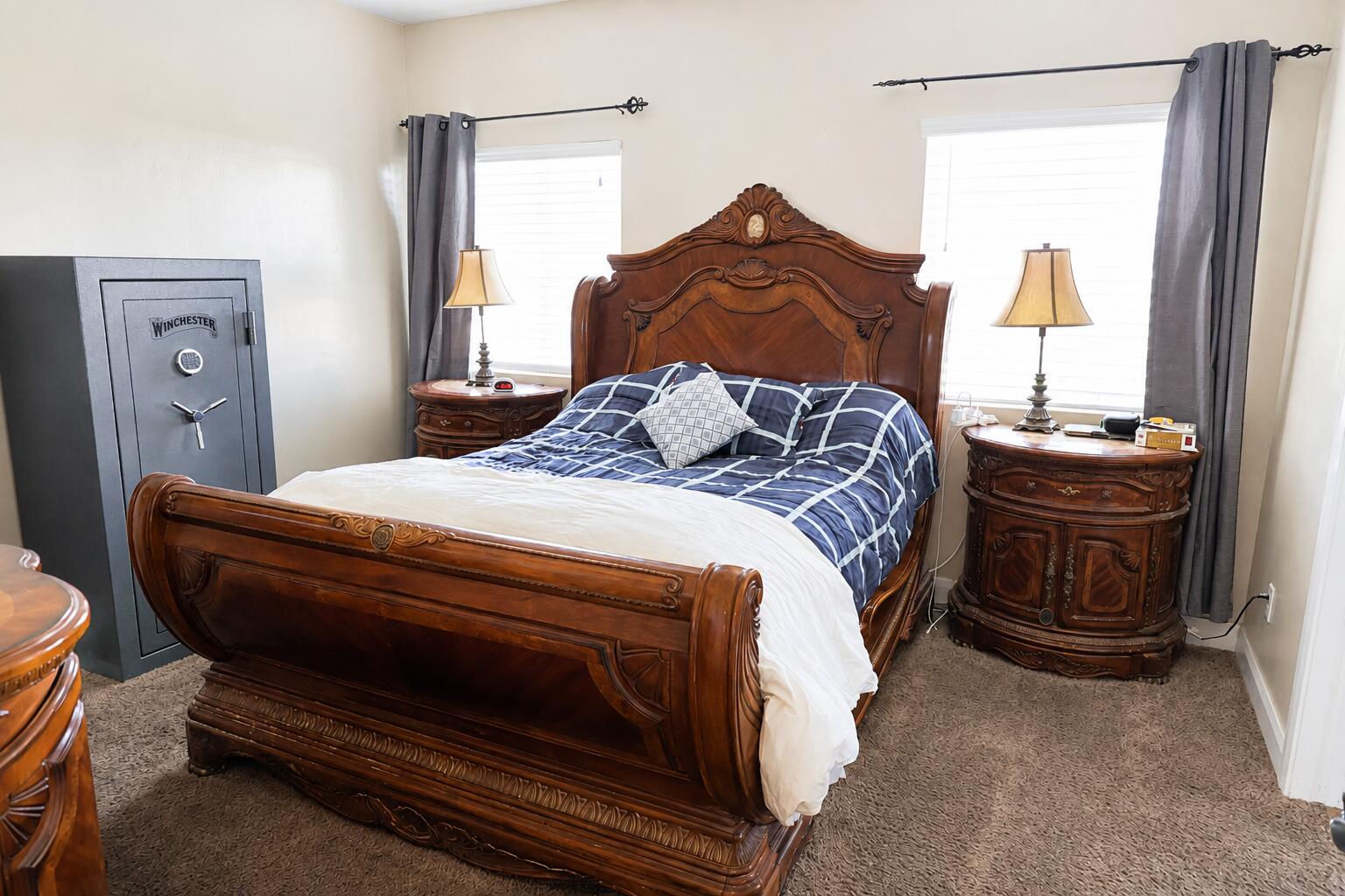 4407 W 1325 S, Cedar City, photo 16 of 57