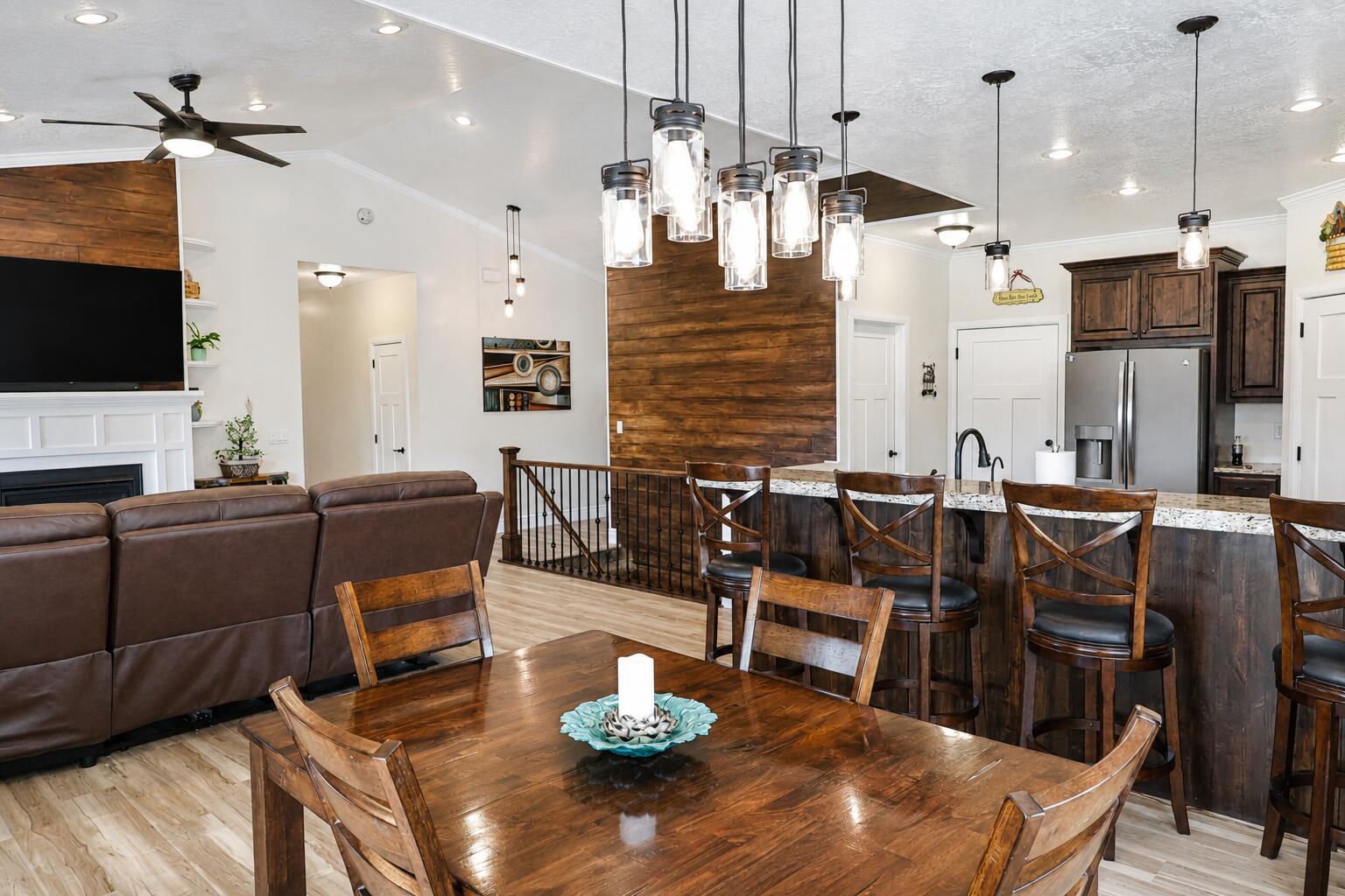 4407 W 1325 S, Cedar City, photo 15 of 57