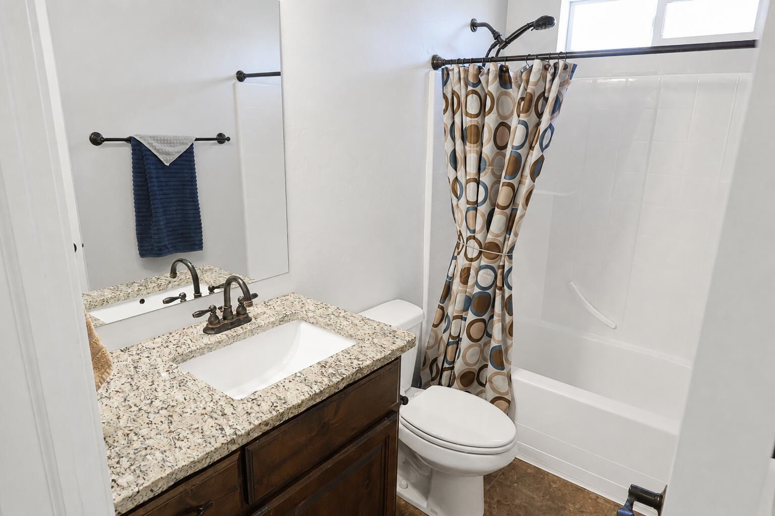 4407 W 1325 S, Cedar City, photo 21 of 57