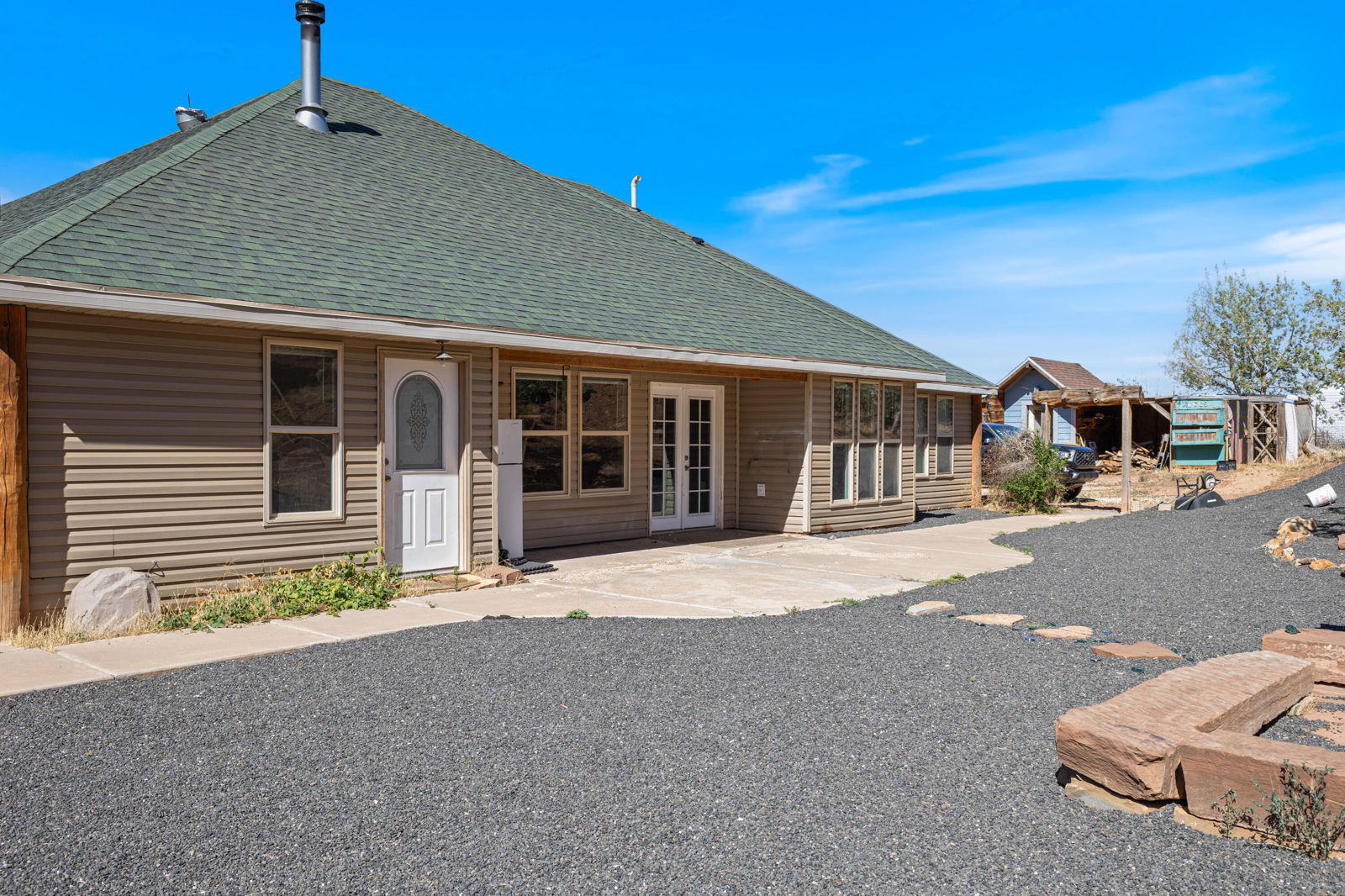 1892 N Golden Delicious Dr, Apple Valley, photo 35 of 58