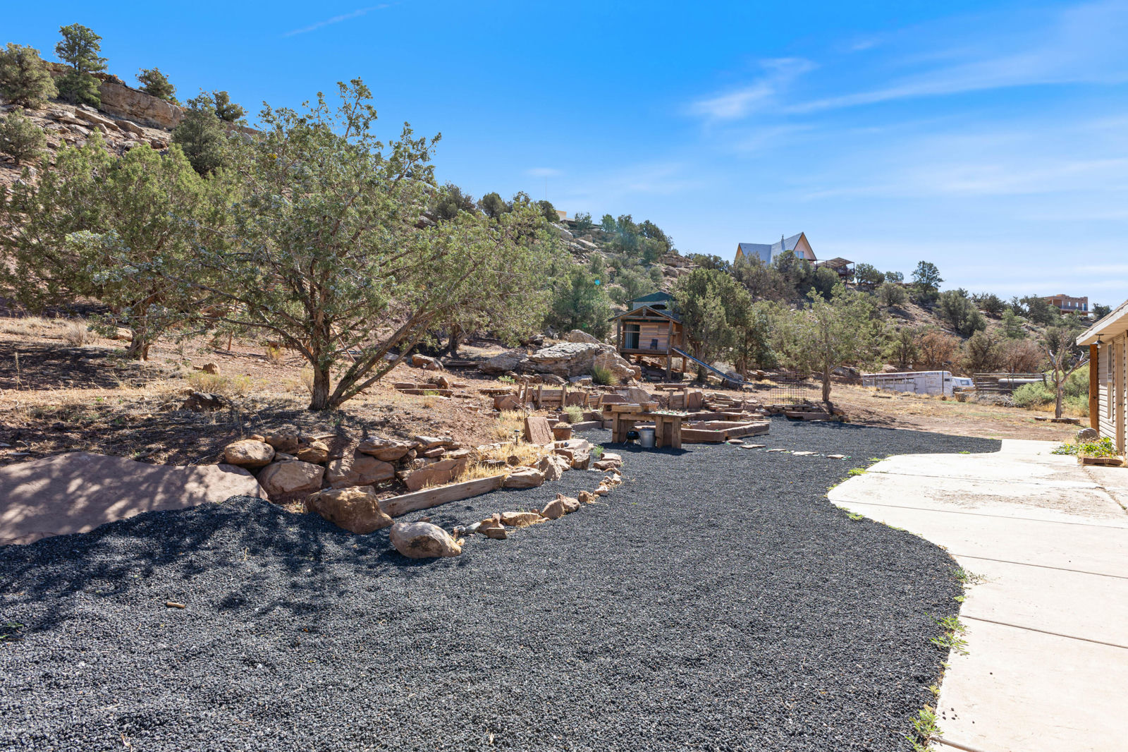 1892 N Golden Delicious Dr, Apple Valley, photo 41 of 58