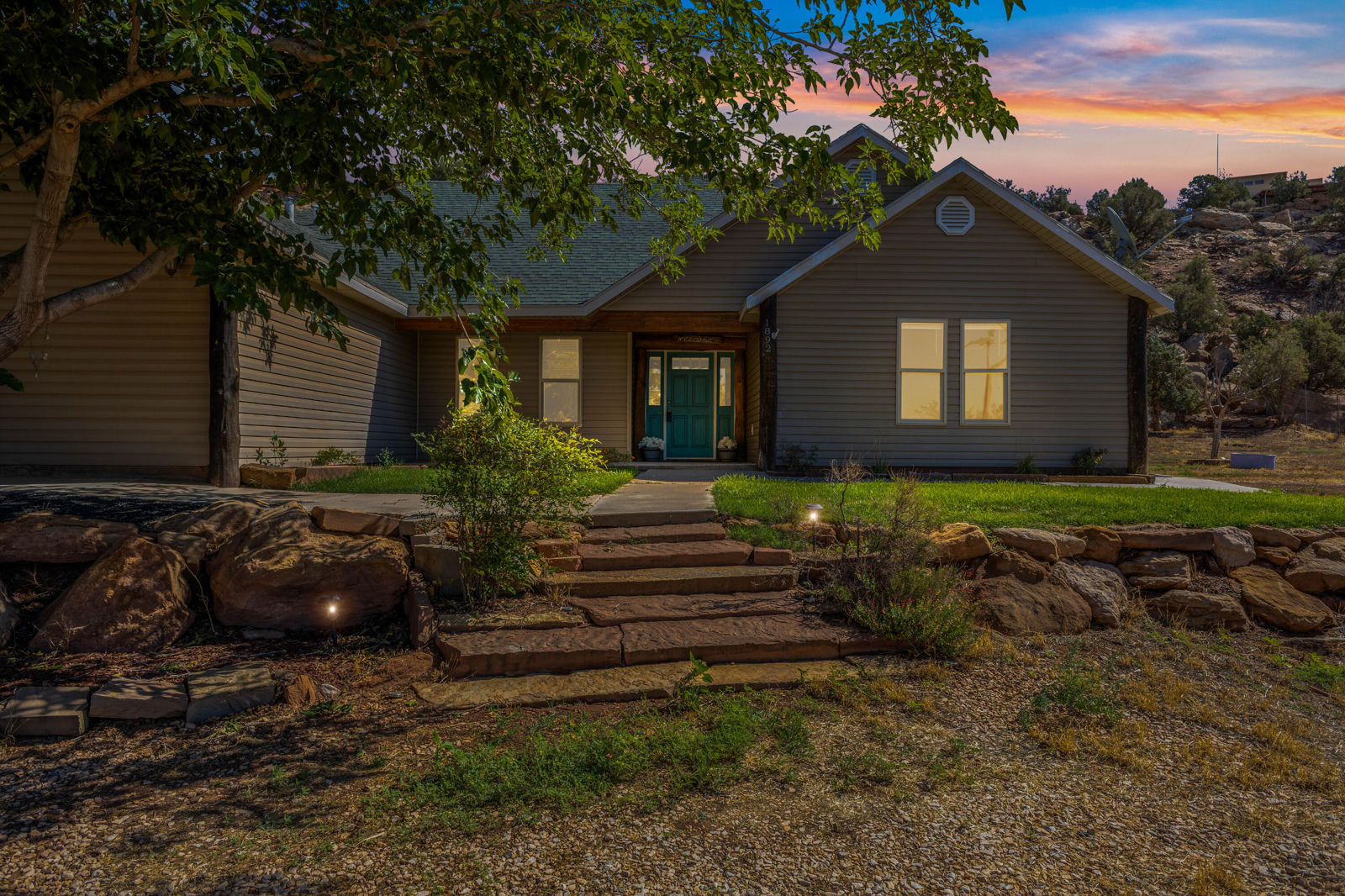 1892 N Golden Delicious Dr, Apple Valley, photo 46 of 58