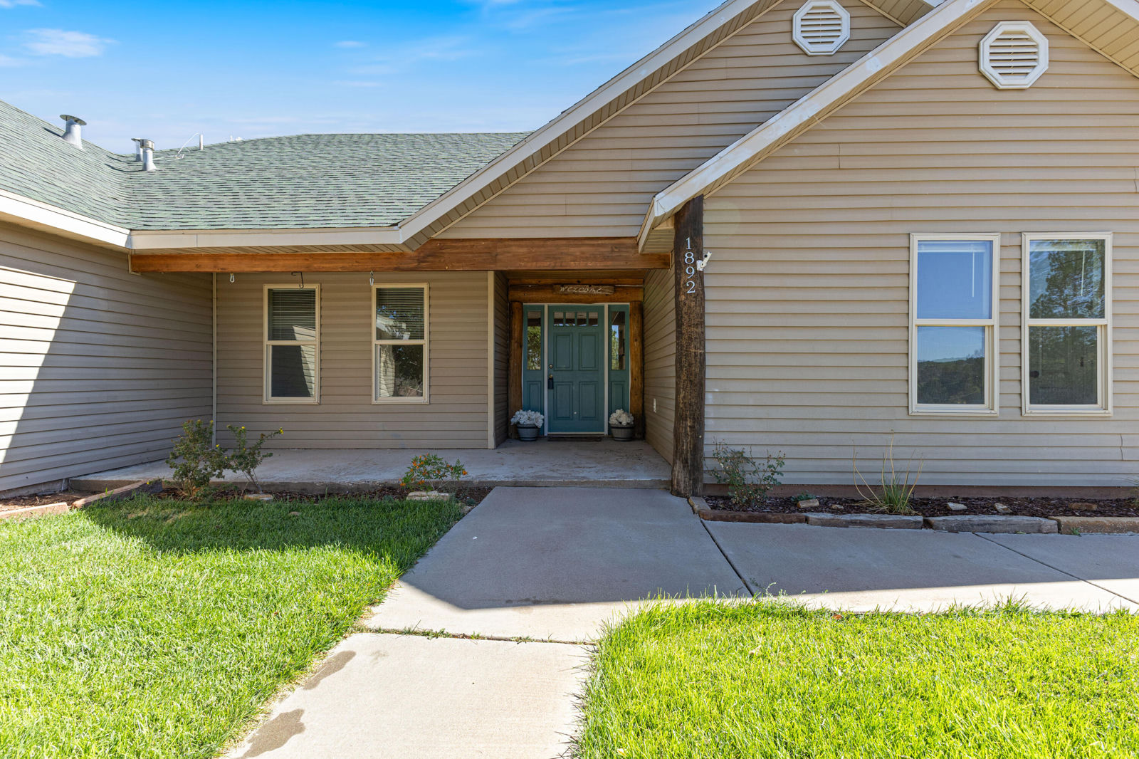 1892 N Golden Delicious Dr, Apple Valley, photo 49 of 58