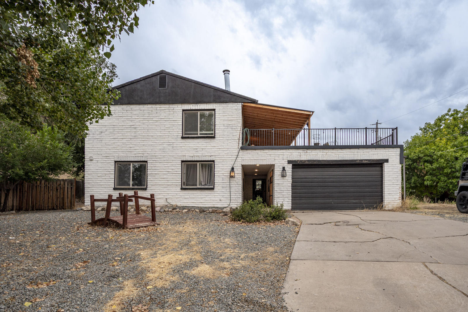 450 Hillside Place, Cedar City, photo 1