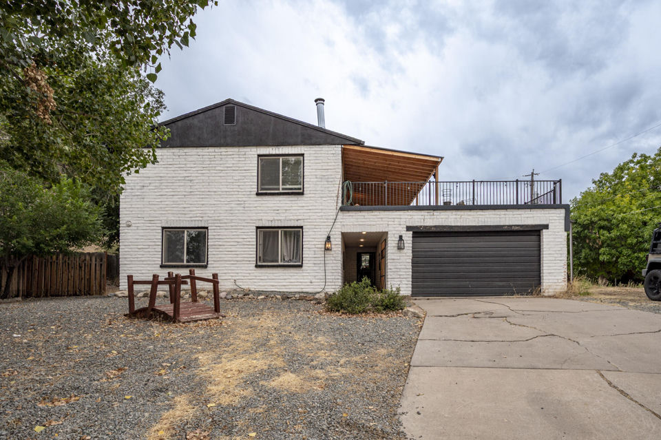 450 Hillside Place, Cedar City