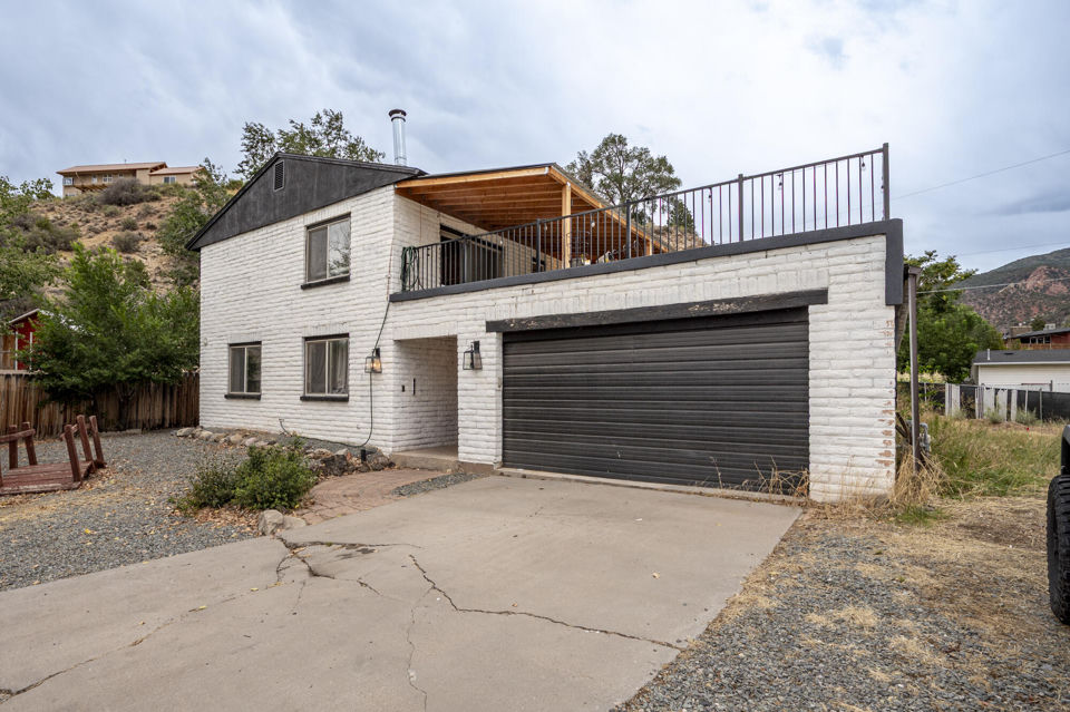 450 Hillside Place, Cedar City, photo 2