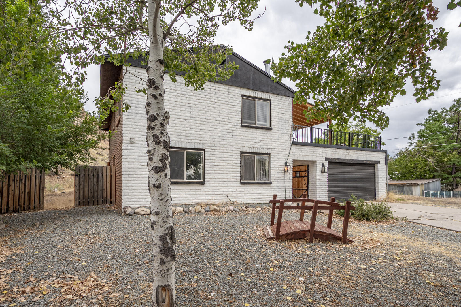 450 Hillside Place, Cedar City, photo 3 of 47