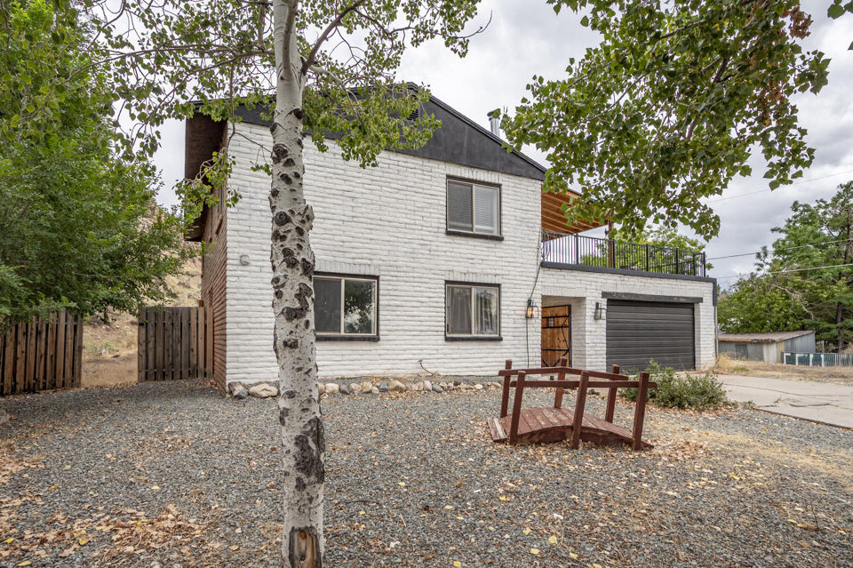450 Hillside Place, Cedar City, photo 3