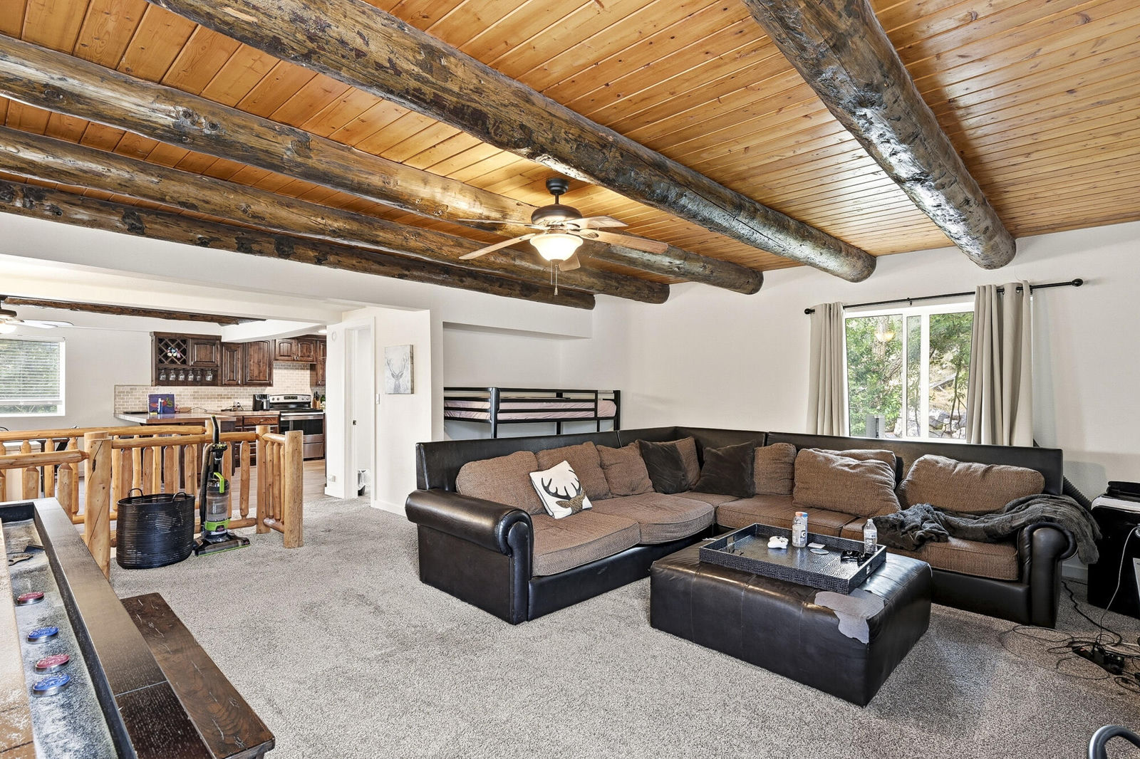 450 Hillside Place, Cedar City, photo 5 of 47