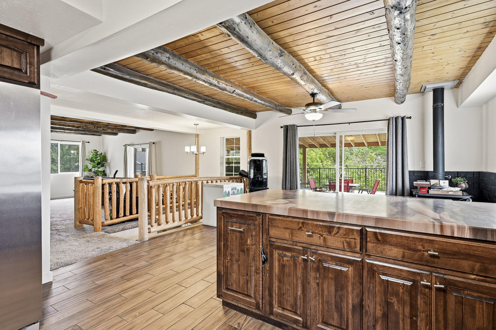 450 Hillside Place, Cedar City, photo 12 of 47