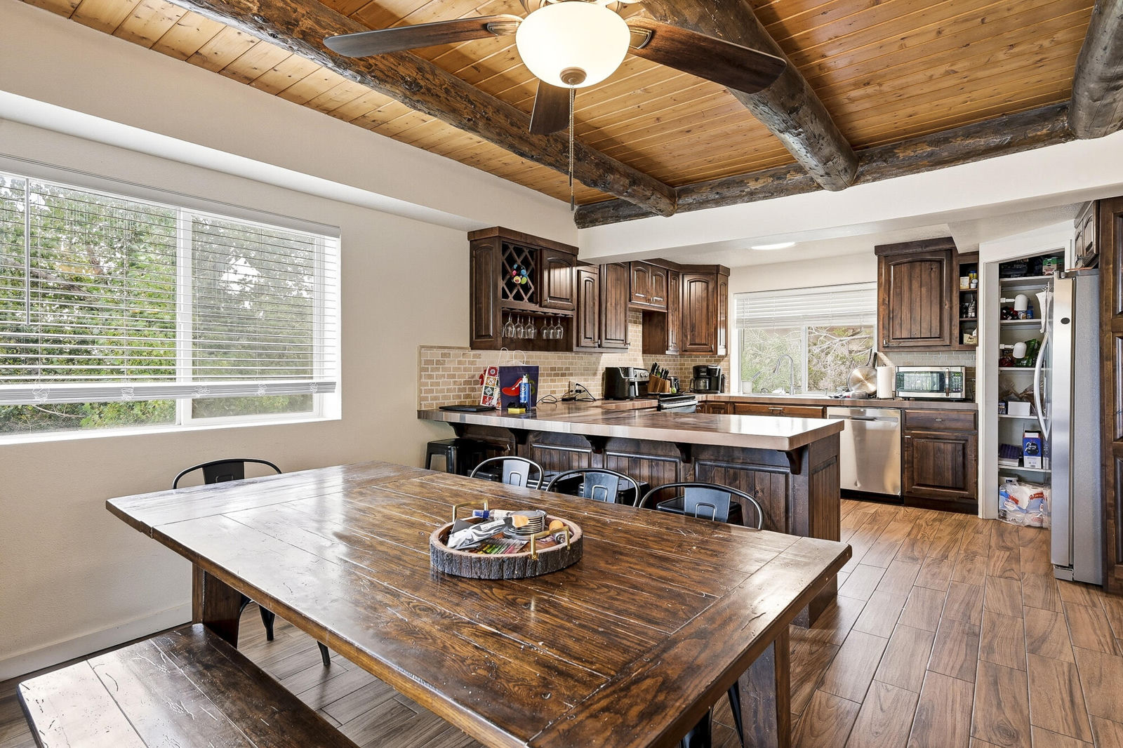 450 Hillside Place, Cedar City, photo 13 of 47