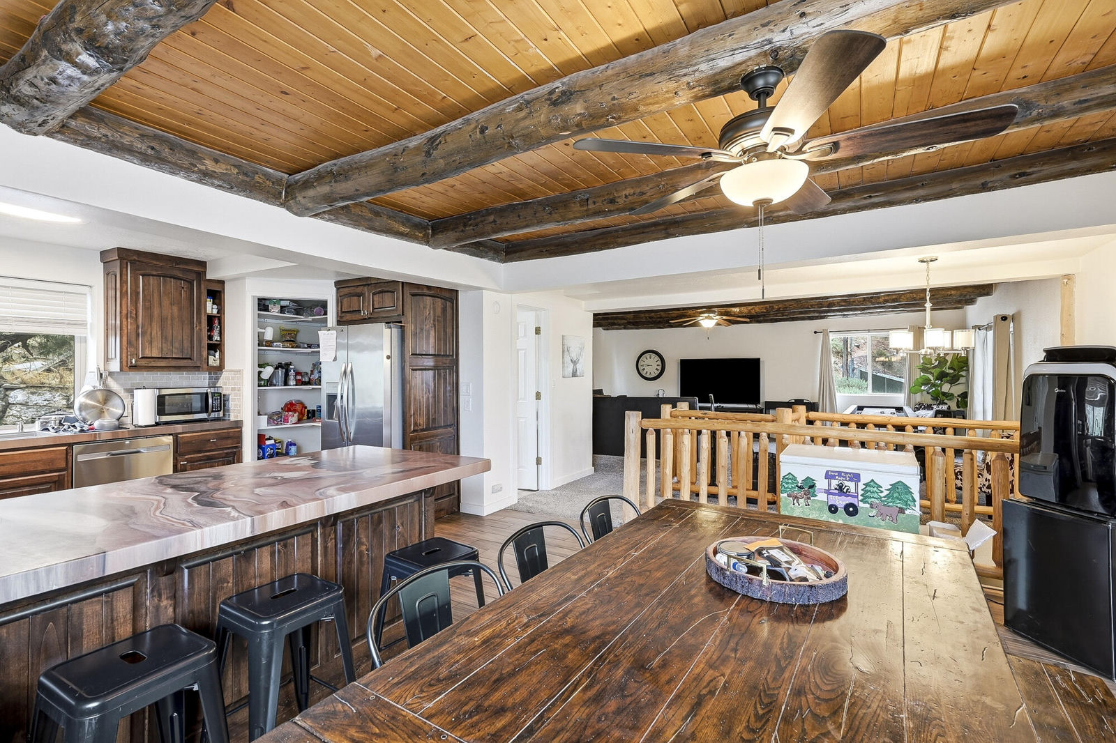 450 Hillside Place, Cedar City, photo 14 of 47