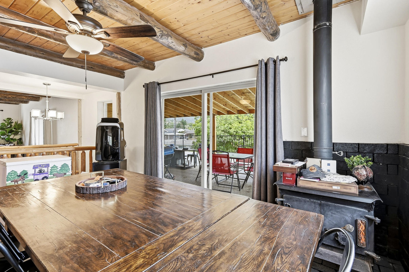450 Hillside Place, Cedar City, photo 15 of 47