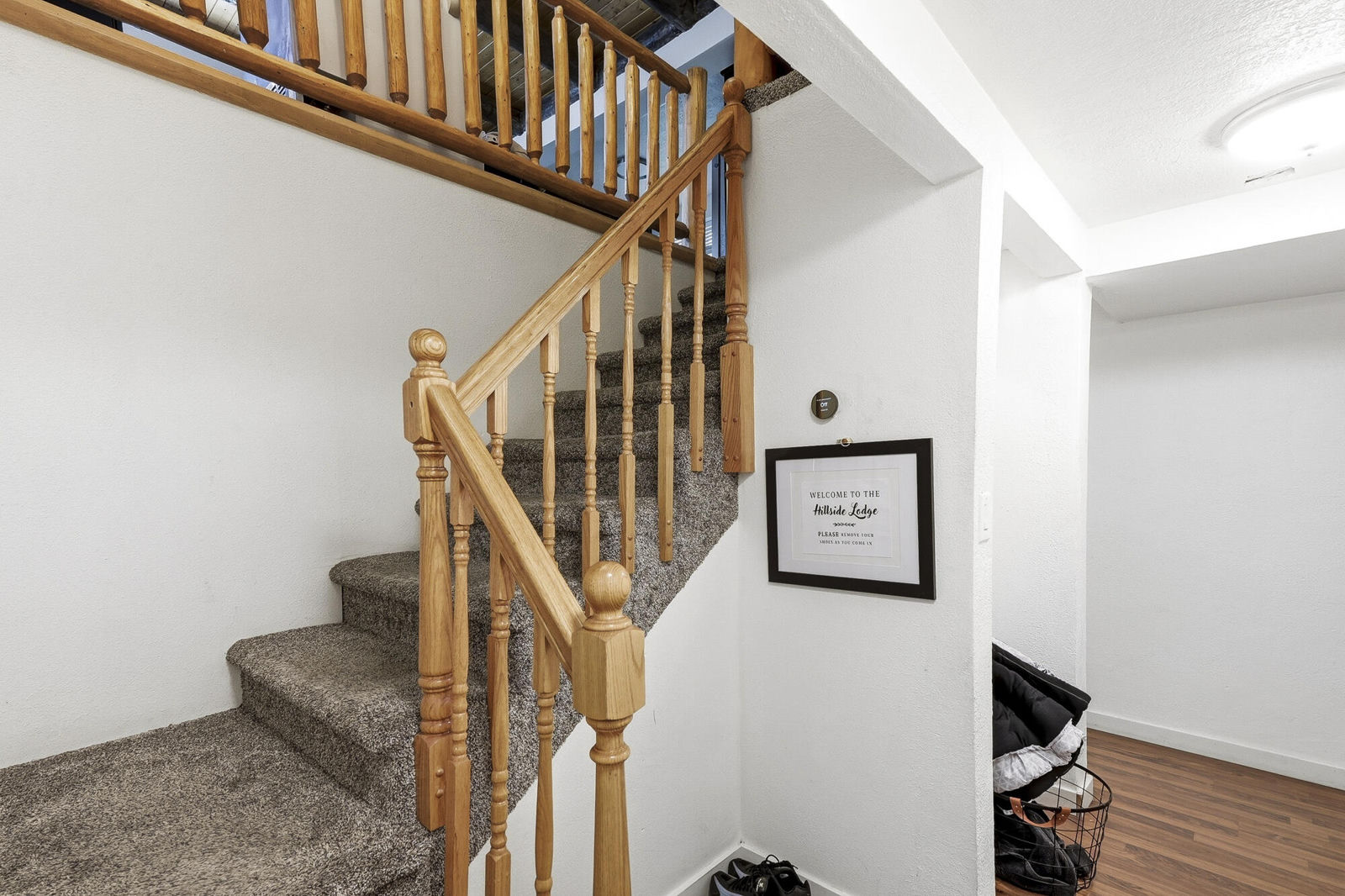 450 Hillside Place, Cedar City, photo 16 of 47