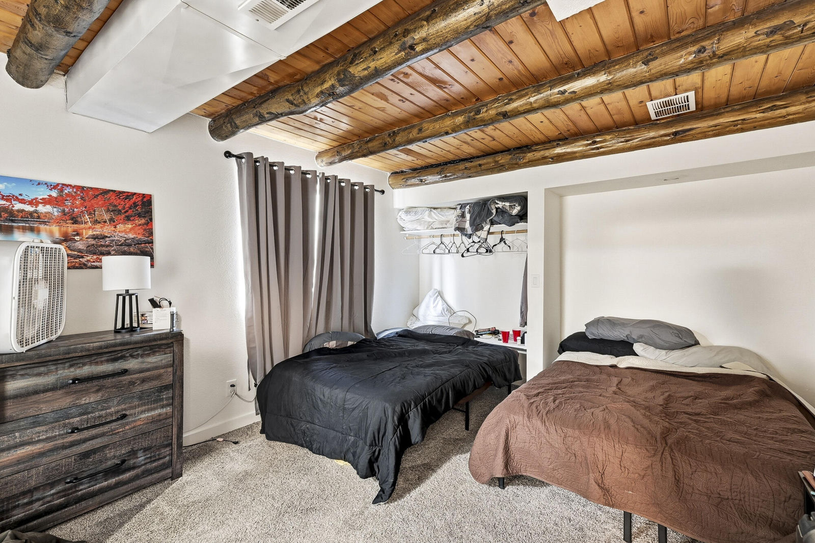 450 Hillside Place, Cedar City, photo 18 of 47