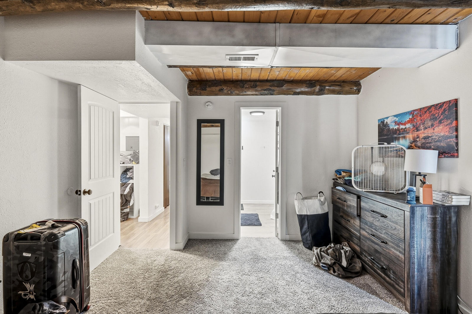 450 Hillside Place, Cedar City, photo 19 of 47