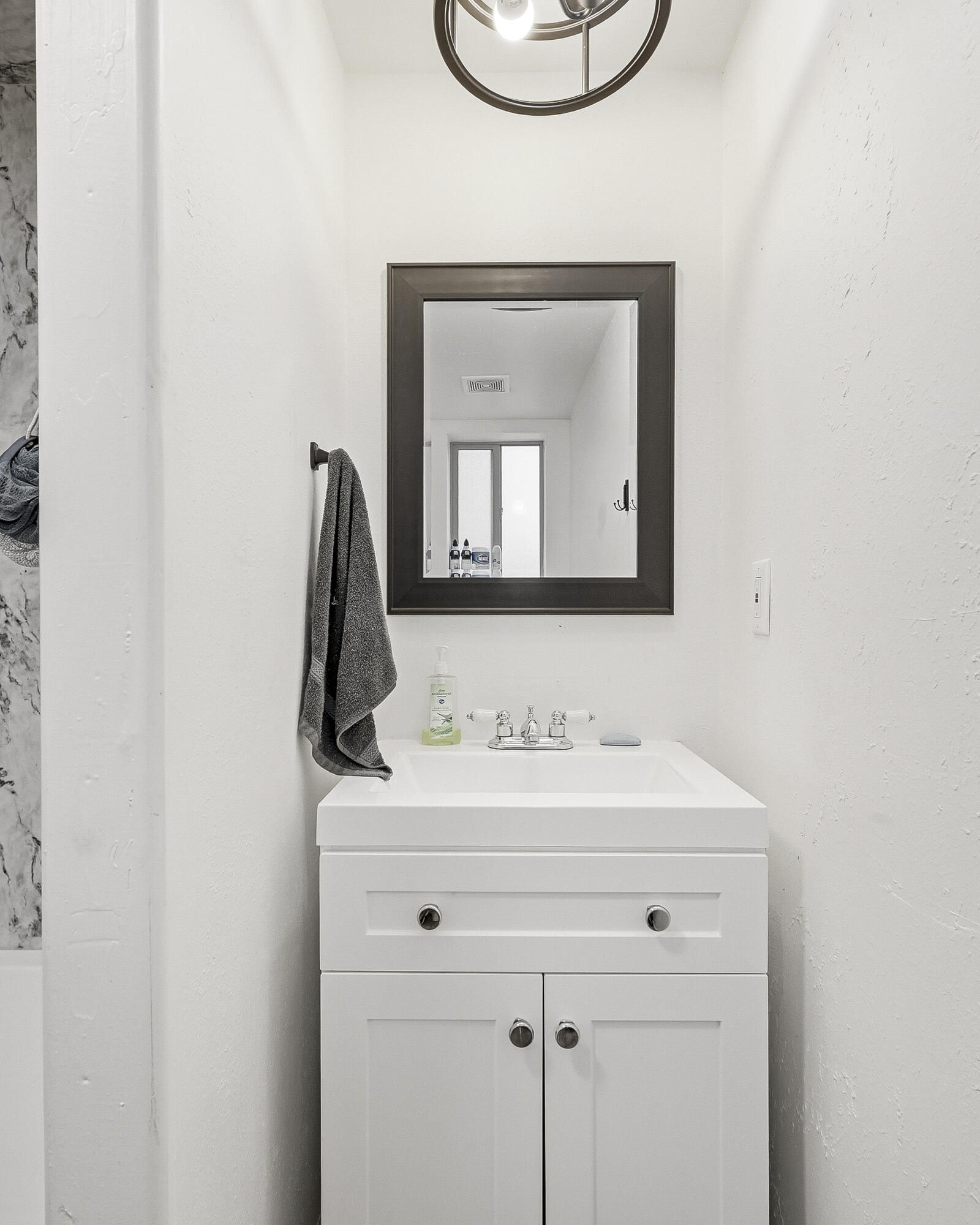 450 Hillside Place, Cedar City, photo 21 of 47