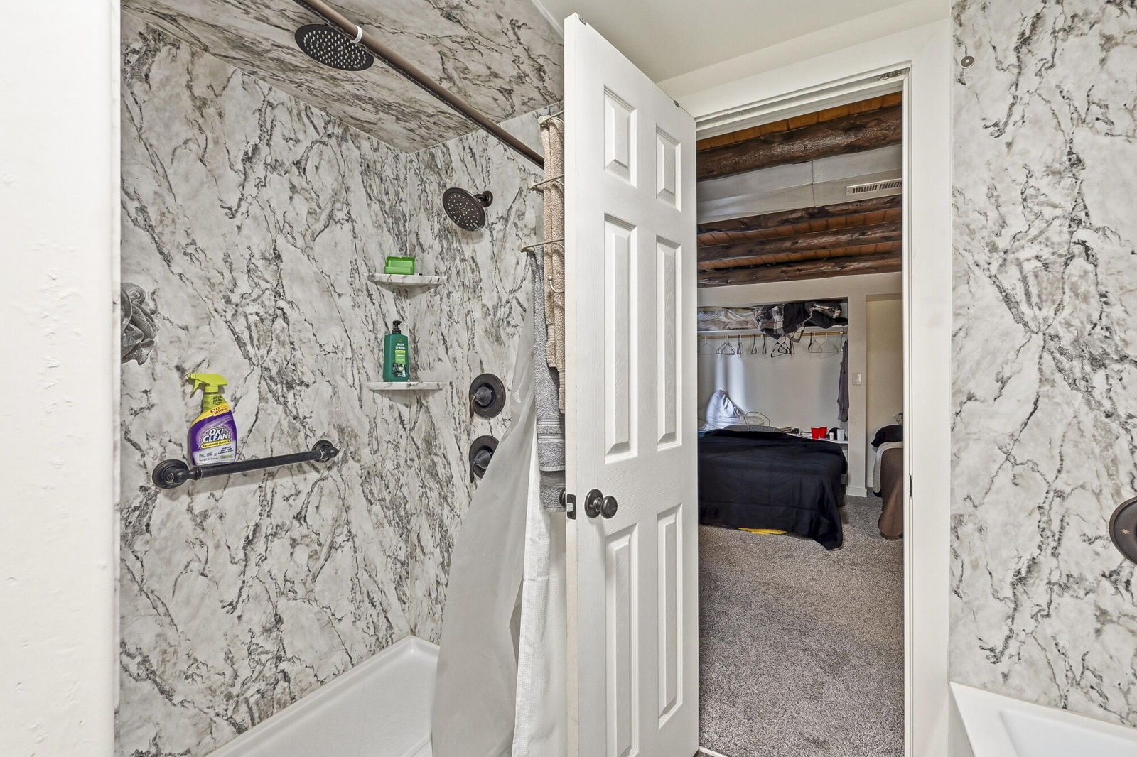 450 Hillside Place, Cedar City, photo 22 of 47