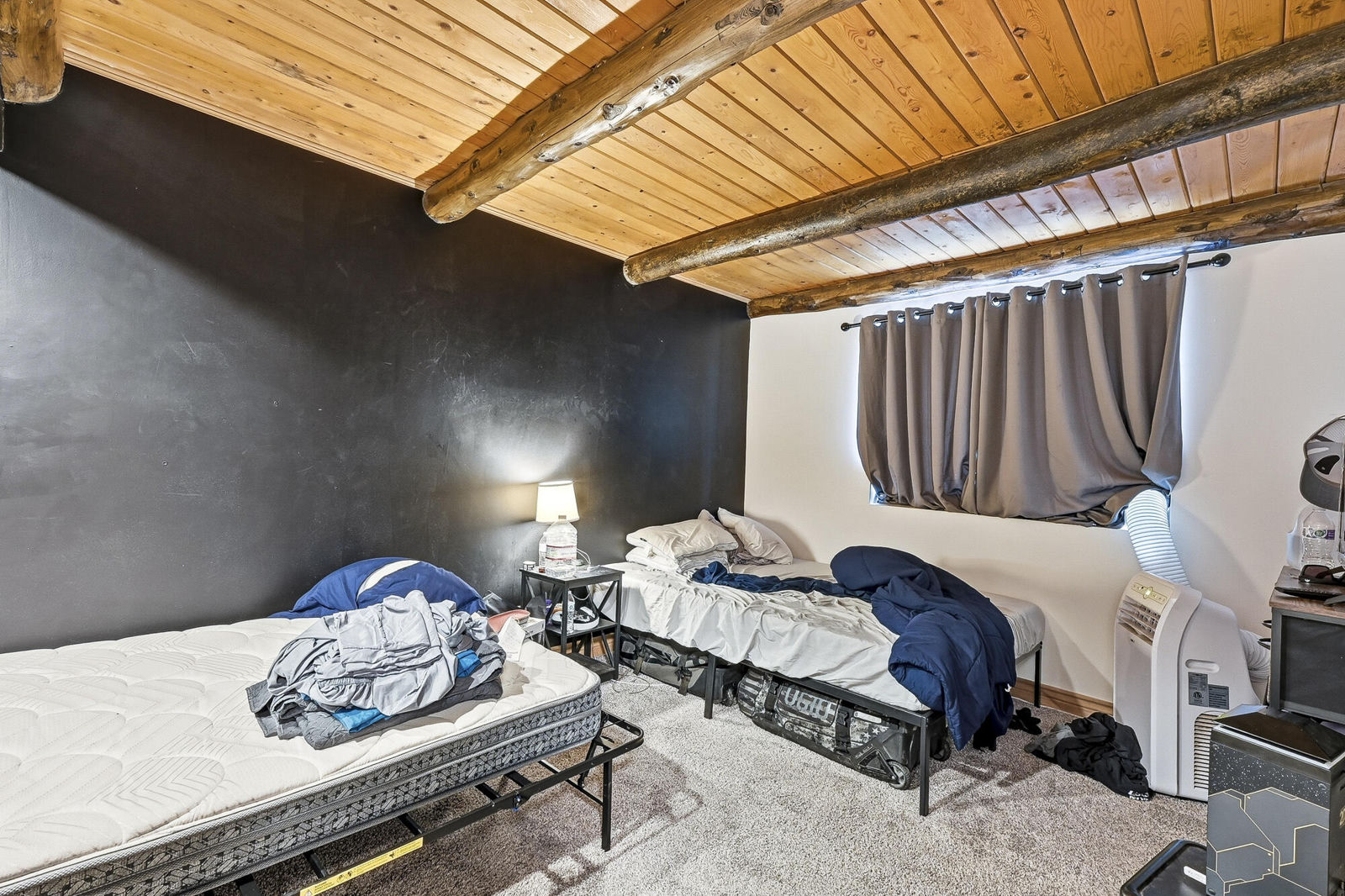 450 Hillside Place, Cedar City, photo 23 of 47