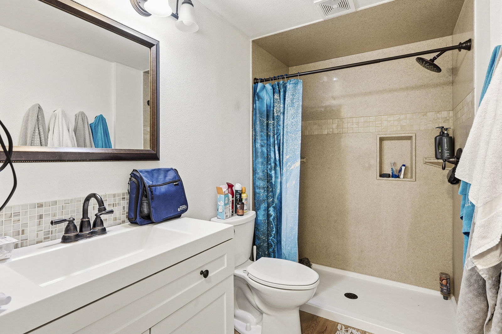 450 Hillside Place, Cedar City, photo 25 of 47