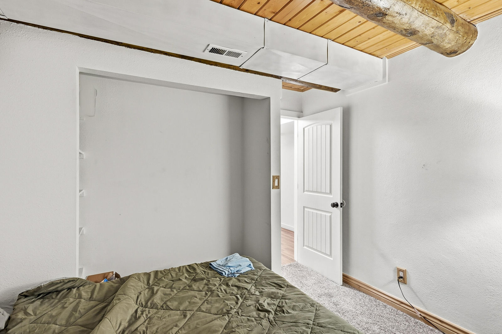 450 Hillside Place, Cedar City, photo 28 of 47