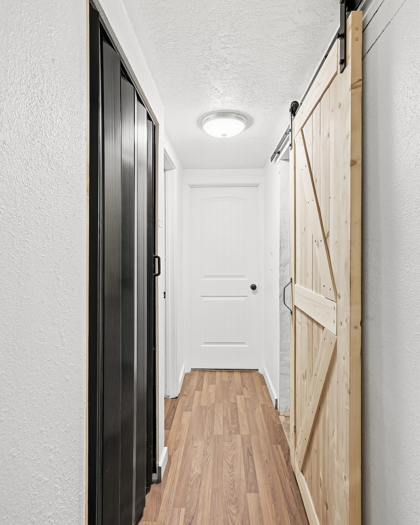 450 Hillside Place, Cedar City, photo 29 of 47