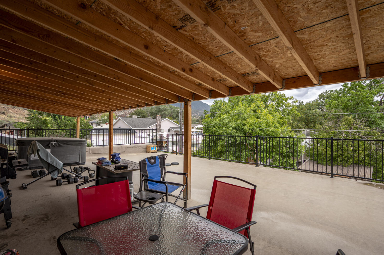 450 Hillside Place, Cedar City, photo 32 of 47