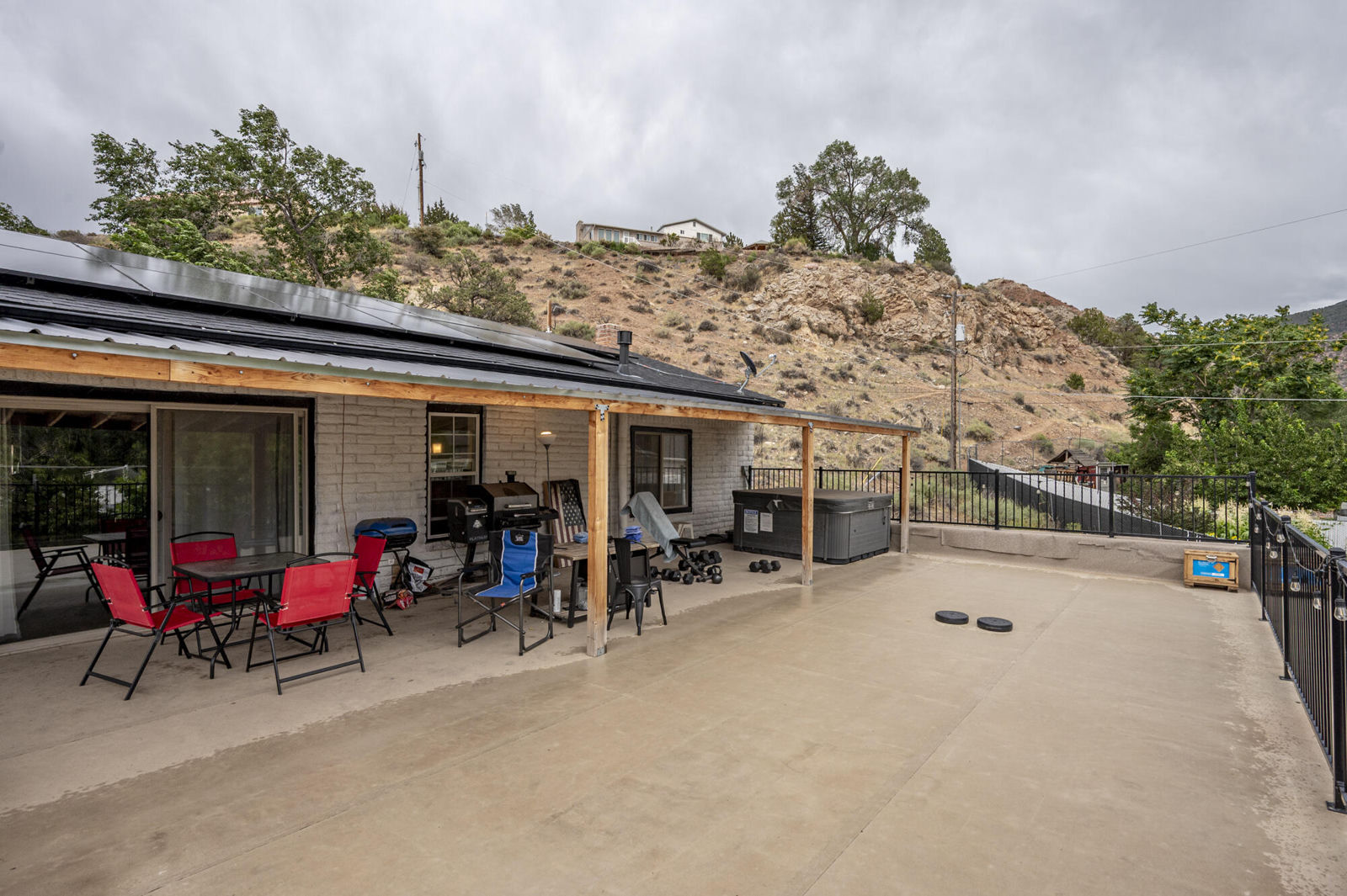 450 Hillside Place, Cedar City, photo 33 of 47
