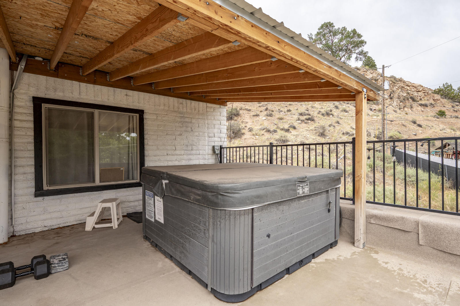 450 Hillside Place, Cedar City, photo 34 of 47