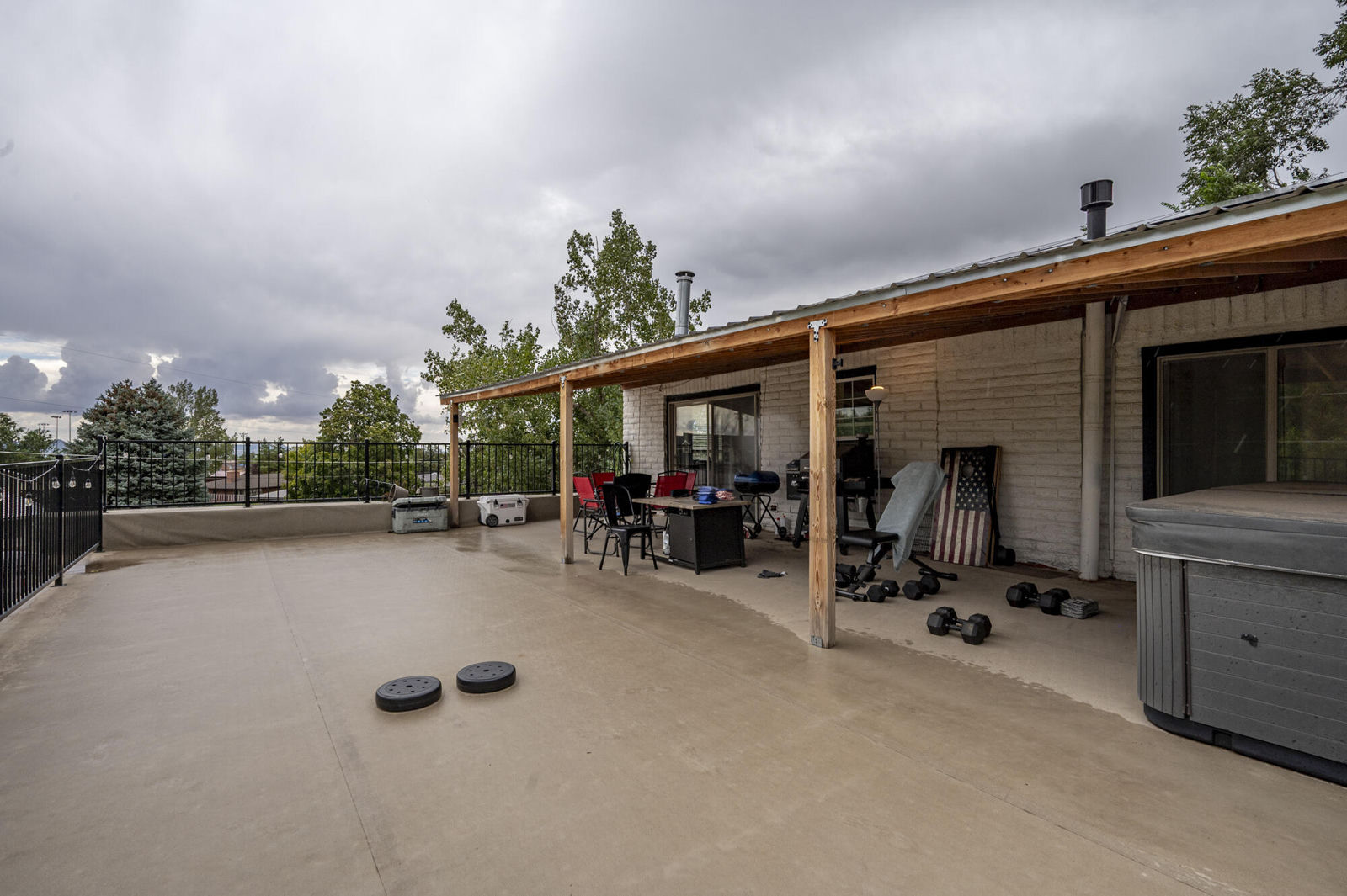 450 Hillside Place, Cedar City, photo 35 of 47