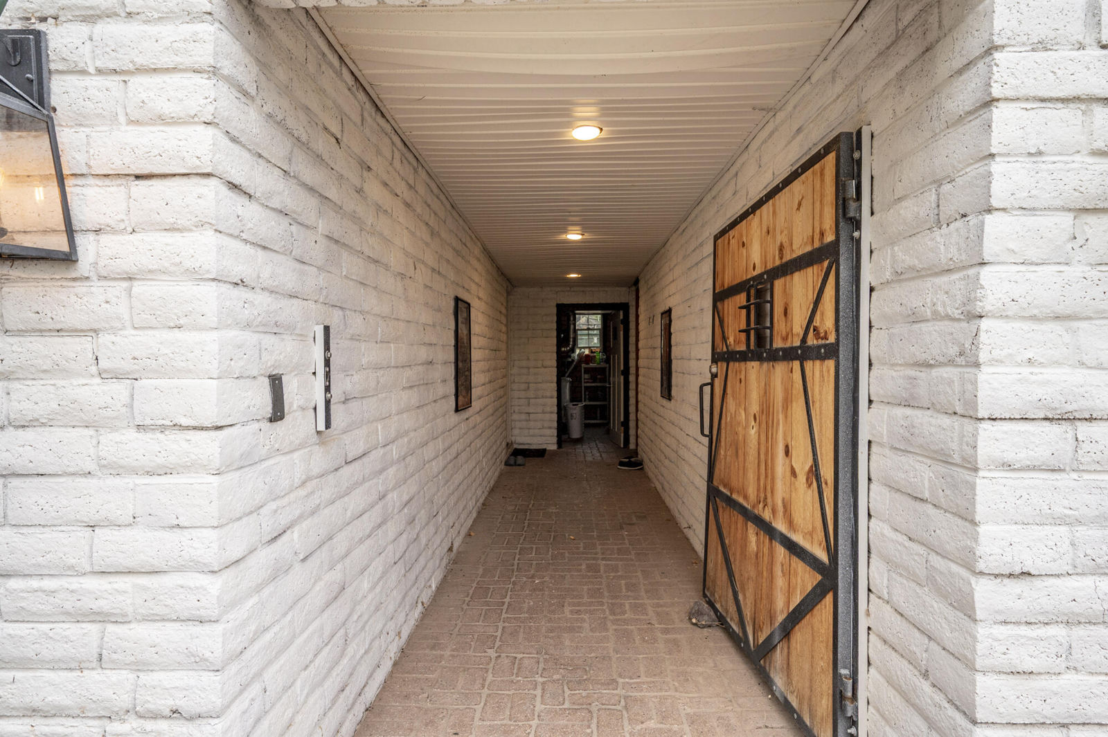 450 Hillside Place, Cedar City, photo 36 of 47