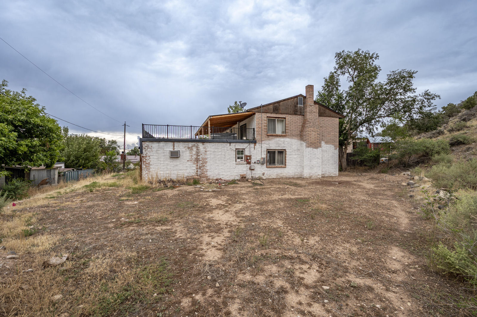 450 Hillside Place, Cedar City, photo 37 of 47