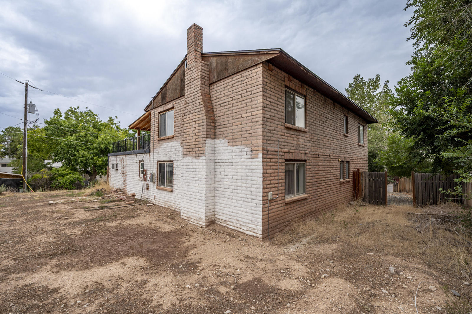 450 Hillside Place, Cedar City, photo 38 of 47