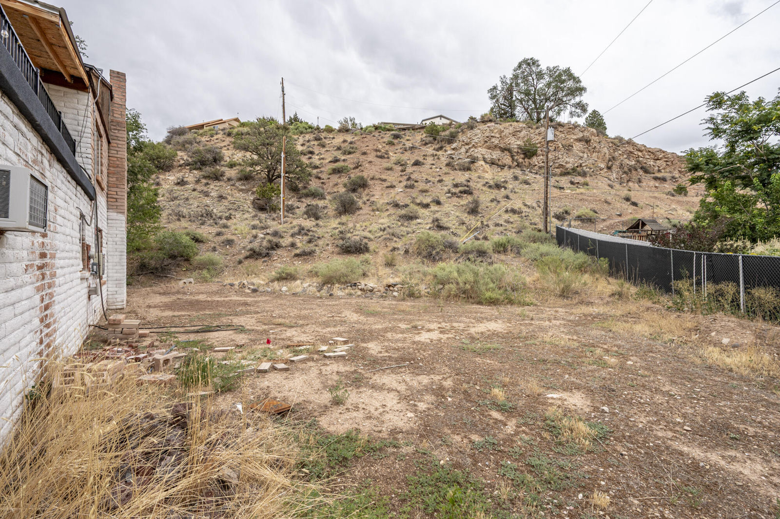 450 Hillside Place, Cedar City, photo 39 of 47