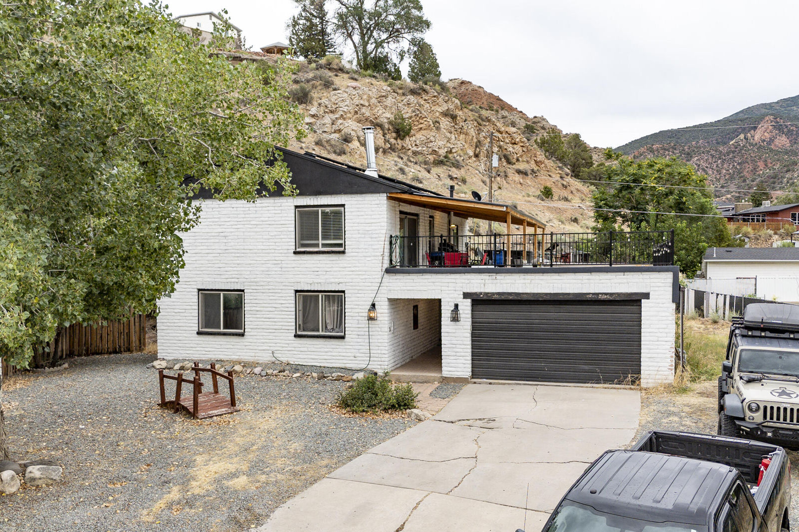 450 Hillside Place, Cedar City, photo 40 of 47