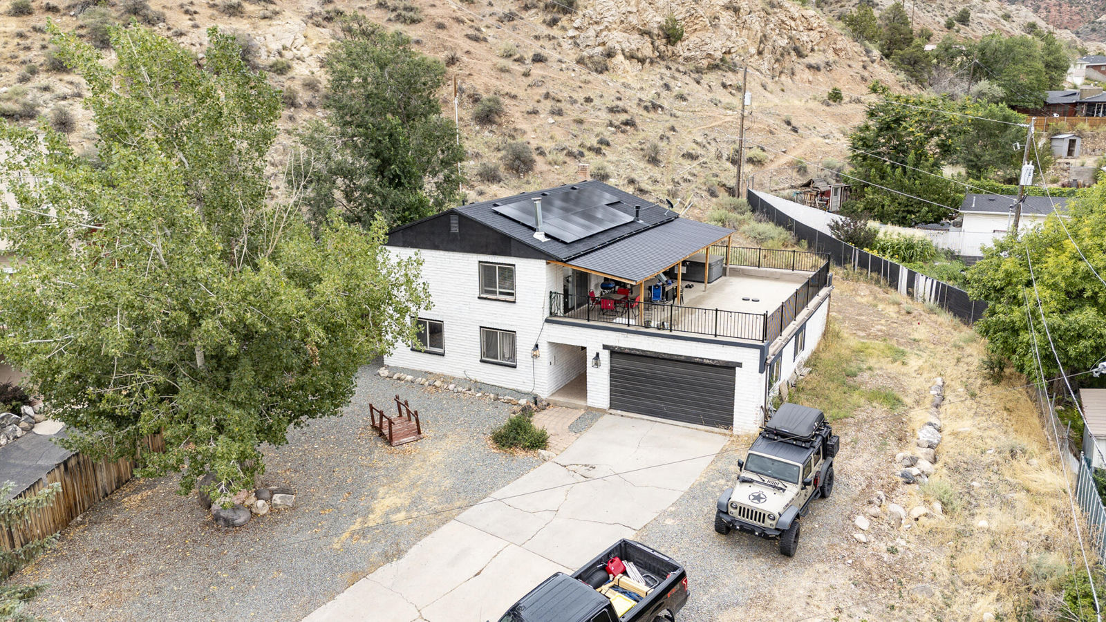 450 Hillside Place, Cedar City, photo 41 of 47