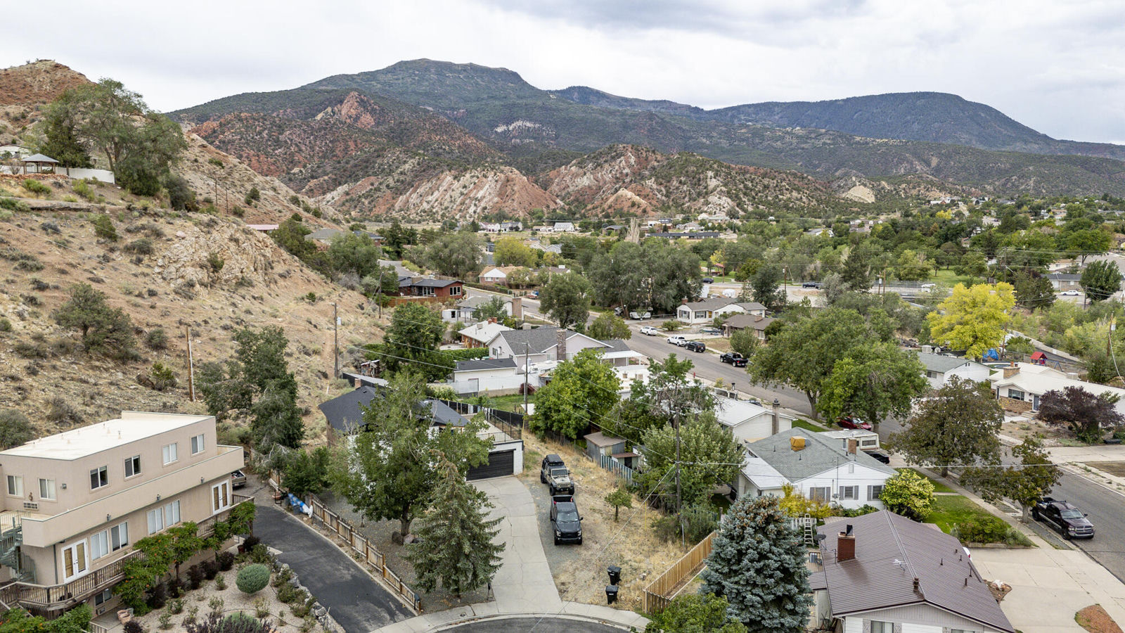 450 Hillside Place, Cedar City, photo 47 of 47