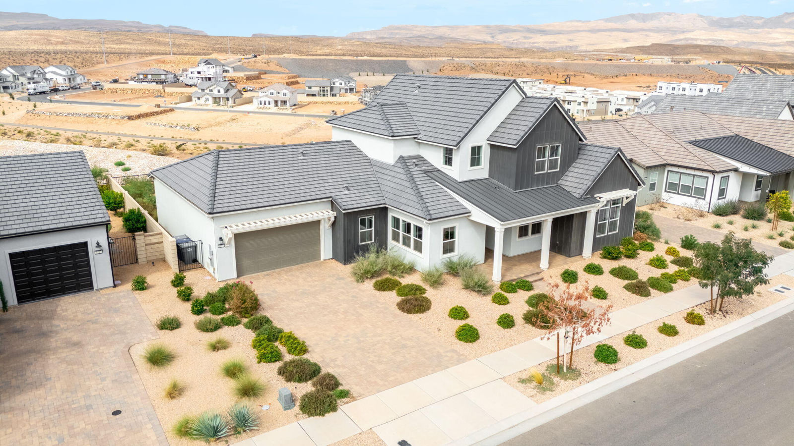 6214 S Pinyon DR, St George, photo 4 of 79