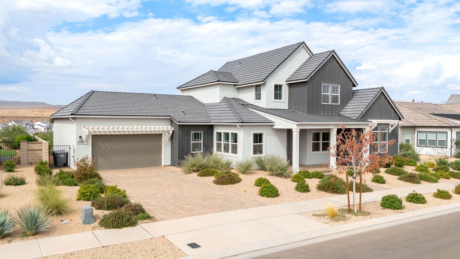 6214 S Pinyon DR, St George, photo 5 of 79